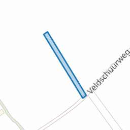 Perceel STE00-E-1288