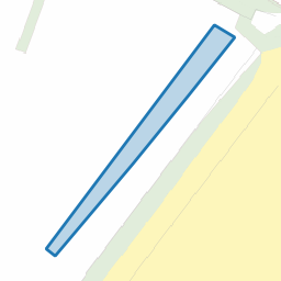 Perceel STE00-E-1290