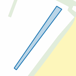 Perceel STE00-E-1291