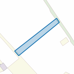 Perceel STE00-E-1334