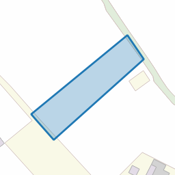 Perceel STE00-E-1335