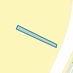 Perceel STE00-E-1339