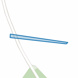 Perceel STE00-E-1383