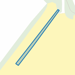 Perceel STE00-E-1388