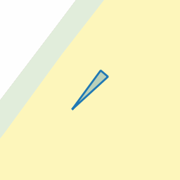 Perceel STE00-E-1390