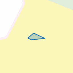 Perceel STE00-E-1471