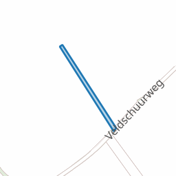 Perceel STE00-E-1493