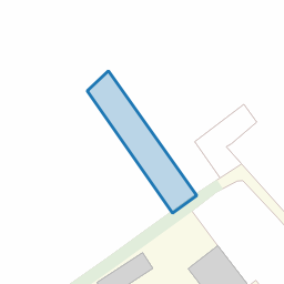 Perceel STE00-E-1495