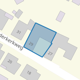 Perceel STE00-E-1513