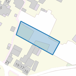 Perceel STE00-E-1517