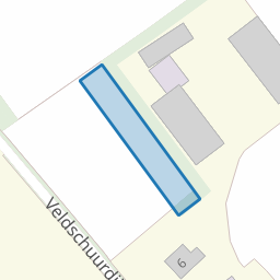 Perceel STE00-E-1539