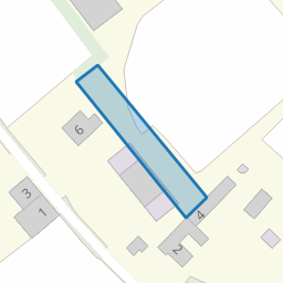 Perceel STE00-E-1540