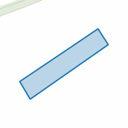 Perceel STE00-E-1545