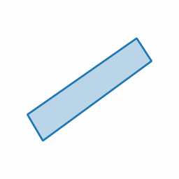 Perceel STE00-E-1546