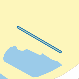 Perceel STE00-E-1553