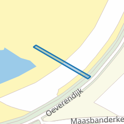 Perceel STE00-E-1554