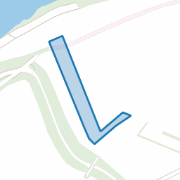 Perceel STE00-E-1558