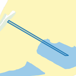 Perceel STE00-E-1577