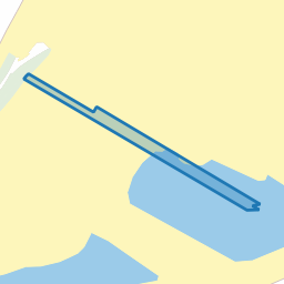 Perceel STE00-E-1578