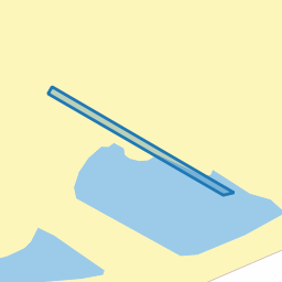 Perceel STE00-E-1580