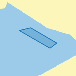 Perceel STE00-E-1583