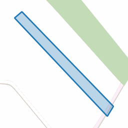 Perceel STE00-E-1586