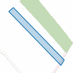 Perceel STE00-E-1587