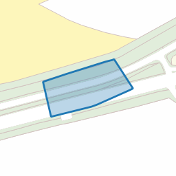 Perceel STE00-E-1589