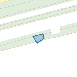 Perceel STE00-E-1590