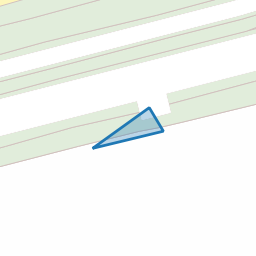 Perceel STE00-E-1592