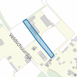 Perceel STE00-E-1615