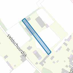 Perceel STE00-E-1616