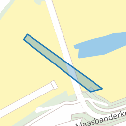 Perceel STE00-E-1624