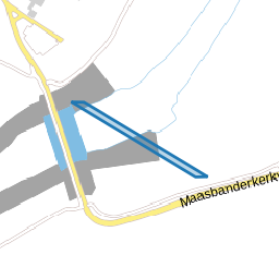 Perceel STE00-E-1637