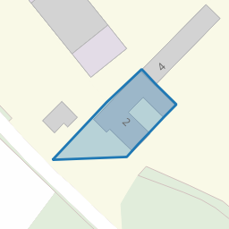 Perceel STE00-E-1647