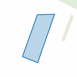 Perceel STE00-E-1648