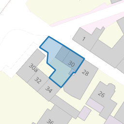 Perceel STE00-E-1656