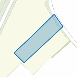 Perceel STE00-E-1660