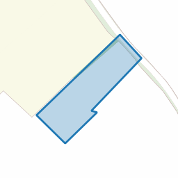 Perceel STE00-E-1662