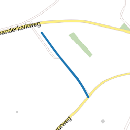 Perceel STE00-E-1676