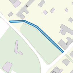 Perceel STE00-E-1680