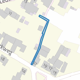 Perceel STE00-E-1684