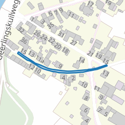 Perceel STE00-E-1687