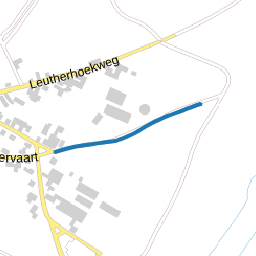 Perceel STE00-E-1688