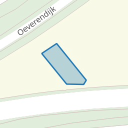 Perceel STE00-E-1720