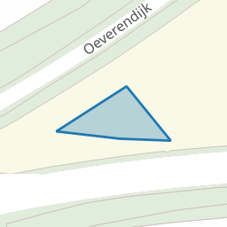 Perceel STE00-E-1721