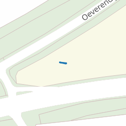 Perceel STE00-E-1724