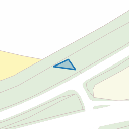 Perceel STE00-E-1728