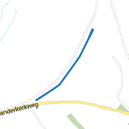 Perceel STE00-E-1729