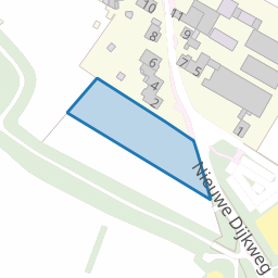 Perceel STE00-E-1756